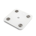 Imagem da oferta Balança Com Bioimpedância Bio Health Multi Saúde - HC059N - Marketplace