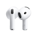 Imagem da oferta Apple AirPods 5 com Caixa de carregamento wireless