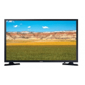 Imagem da oferta Samsung Smart Monitor TV 32" HD Tela Plana 60Hz 8ms HDR Tizen