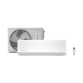 Imagem da oferta Ar-condicionado Split Electrolux MaxComfort Inverter QuenteFrio 23.000 BTUs