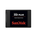 Imagem da oferta SanDisk SDSSDA-1T00-G28 Memória Interna 1TB