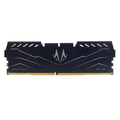Imagem da oferta Memória Ddr4 Spectrum Blitz S, 16Gb, 3200MHz, Preto, St-Rm-Bs16g32c22bd4
