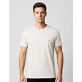 Imagem da oferta Camiseta Clássica Tommy Hilfiger Essential Cotton Tee