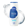 Imagem da oferta Nivea Sabonete Líquido Derma Control Defende 250ml