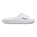 Imagem da oferta Chinelo Fila Drifter Foam Masculino BrancoVermelhoMarinho