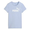 Imagem da oferta Camiseta Feminina Ess No. 1 Logo Slim Tank Puma