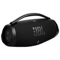 Imagem da oferta Caixa de Som JBL Boombox 3 Wi-fi e Bluetooth