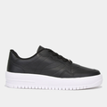 Imagem da oferta Mega Combo Netshoes: Leve 2 itens selecionados por apenas R$129