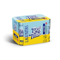 Imagem da oferta Lagunitas Day Time Cerveja Session IPA Pack 12 Latas 350ml