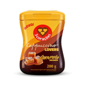 Imagem da oferta 3 Corações Cappuccino Sabor Caramelo Salgado, 200g