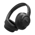 Imagem da oferta Fone de Ouvido JBL Tune 780NC