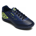 Imagem da oferta Chuteira Society Umbro Speed IV