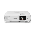 Imagem da oferta Projetor Epson Powerlite E24 3600 Lumens 350" Xga D-sub Rca HDMI Usb - V11hb51021