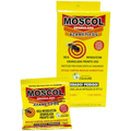 Imagem da oferta MOSCOL GRANULADO SACHÊ 25G - Ultrafarma Pet