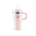 Imagem da oferta Stanley Copo Quencher com Alça Rose Quartz | 591ML