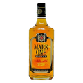 Imagem da oferta Whisky Nacional de Mel Mark One Honey 980ml