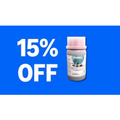 Imagem da oferta Seu pet merece: até 25% OFF em produtos Pet Shop na Amazon!