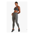 Imagem da oferta Calça Legging Lupo Max Feminina Academia Cintura Alta