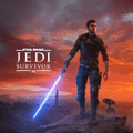 Imagem da oferta Jogo STAR WARS Jedi: Survivor Edição Deluxe - PS5