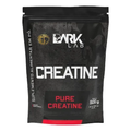 Imagem da oferta 2x Creatina Monohidratada Pura 500g Dark Lab