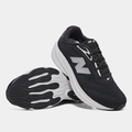 Imagem da oferta Tênis New Balance Fresh Foam 680V9 Masculino