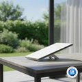 Imagem da oferta Starlink Mini Internet Via Satélite, Dual Band 3 X 3 Mu-mim