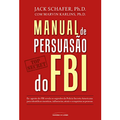 Imagem da oferta Manual de persuasão do FBI