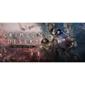 Imagem da oferta Crimson Desert Enhanced Deluxe Edition