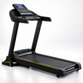 Imagem da oferta Esteira Profissional 3HP para Caminhada e Corrida Até 130kg 220V Ahead Sports