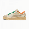 Imagem da oferta Tênis Suede XL CARROTS 2 | Branco | PUMA | Ref: 398801_01