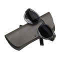Imagem da oferta Óculos JBL Som Bluetooth Soundgear Frames
