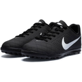 Imagem da oferta Chuteira Society Nike Beco 2 TF - Adulto