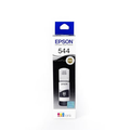 Imagem da oferta Tinta Epson Ecotank T544 Preto