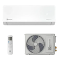 Imagem da oferta Ar Condicionado Hw Electrolux Maxcomfort Inverter 9k F 220v