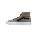 Imagem da oferta Tênis Vans Sk8-Hi Unissex