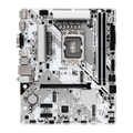 Imagem da oferta Placa Mae AsRock B760M-HDV/M.2 DDR5 LGA 1700 M-ATX Chipset Intel B760 B760M-HDV/M.2