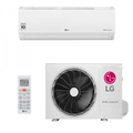 Imagem da oferta Ar Condicionado Split Hi Wall LG Dual Inverter Voice 9.000 Btus Quente Frio - S4NW09AA31B