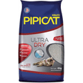 Imagem da oferta Pipicat Areia Higiênica Ultra Dry 4 kg