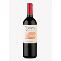 Imagem da oferta 8 Ríos D.O Región del Valle Central Cabernet Sauvignon 2023 - Vinho Wine