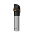 Imagem da oferta Aparador De Pelos E Barbeador Masculino Wap, 10 Acessórios