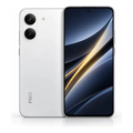 Imagem da oferta Xiaomi Poco X8 Pro 512gb 12gb Ram 5g Dual Sim - Global Branco
