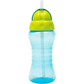 Imagem da oferta Garrafinha Fresh Buba