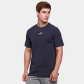 Imagem da oferta Camiseta Puma Small No.1