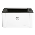 Imagem da oferta Impressora HP Laser 107a Monocromática Porta USB 2.0 de alta velocidade 110 a 127 VCA