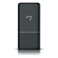 Imagem da oferta Power Bank Portátil 10000mah Usbc+2usb 20w Ultrapower Amet