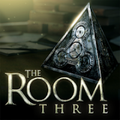 Imagem da oferta Jogo The Room Three - Android