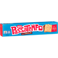 Imagem da oferta Biscoito Recheado Passatempo Nestlé Chocolate 130g