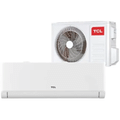 Imagem da oferta Ar Condicionado Split Hi Wall Inverter TCL 12000 BTU/h Frio TAC12CTG2INV – 220 Volts 220 Volts