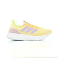 Imagem da oferta Tênis Masculino adidas Acelera 2 Corrida Caminhada Leve
