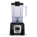Imagem da oferta Liquidificador Power Max LN66 Arno Preto 127V 2200W de potência